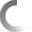 loading