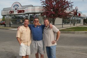 owners